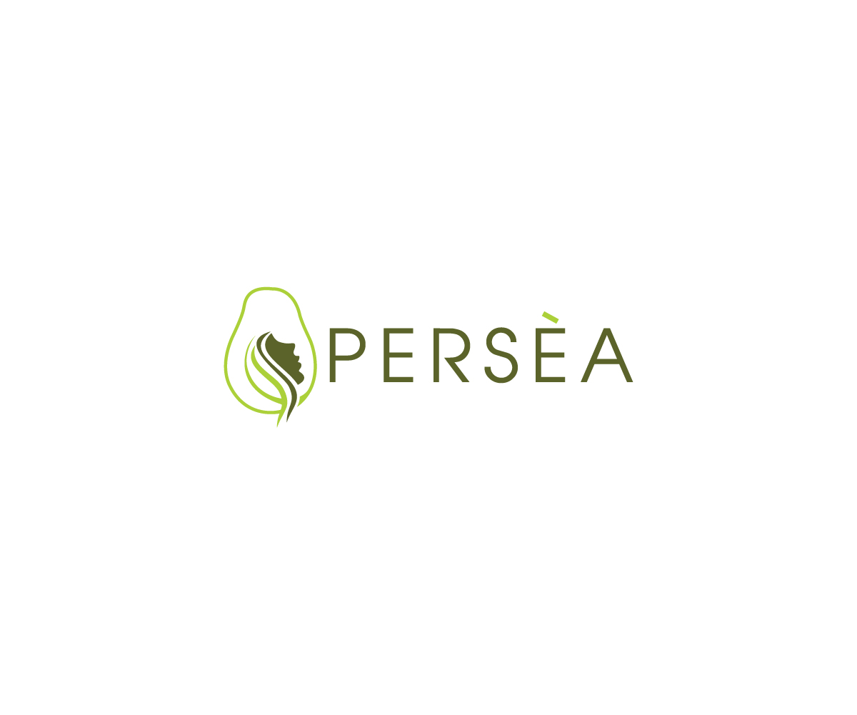 Logo Design by creativemood438 for this project | Design #14460167