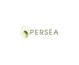 Logo Design by creativemood438 for this project | Design: #14460167