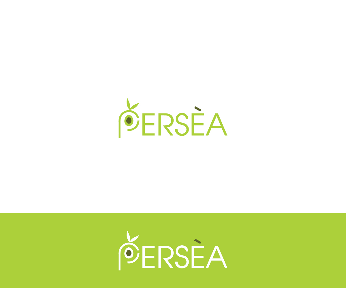 Logo Design by creativemood438 for this project | Design #14491927