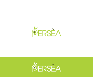 Logo Design by creativemood438 for this project | Design: #14491927