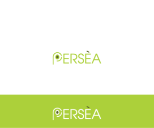 Logo Design by creativemood438 for this project | Design: #14491928
