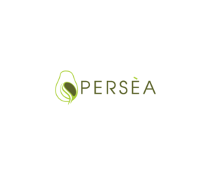 Diseño de Logo por creativemood438 para este proyecto | Diseño: #14491941