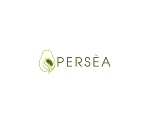 Diseño de Logo por creativemood438 para este proyecto | Diseño: #14491943