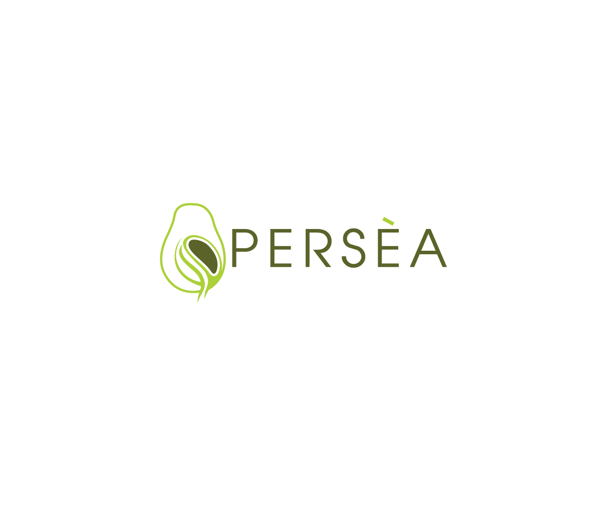 Design de Logo par creativemood438 pour ce projet | Design #14491945