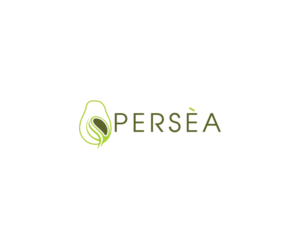 Diseño de Logo por creativemood438 para este proyecto | Diseño: #14491945