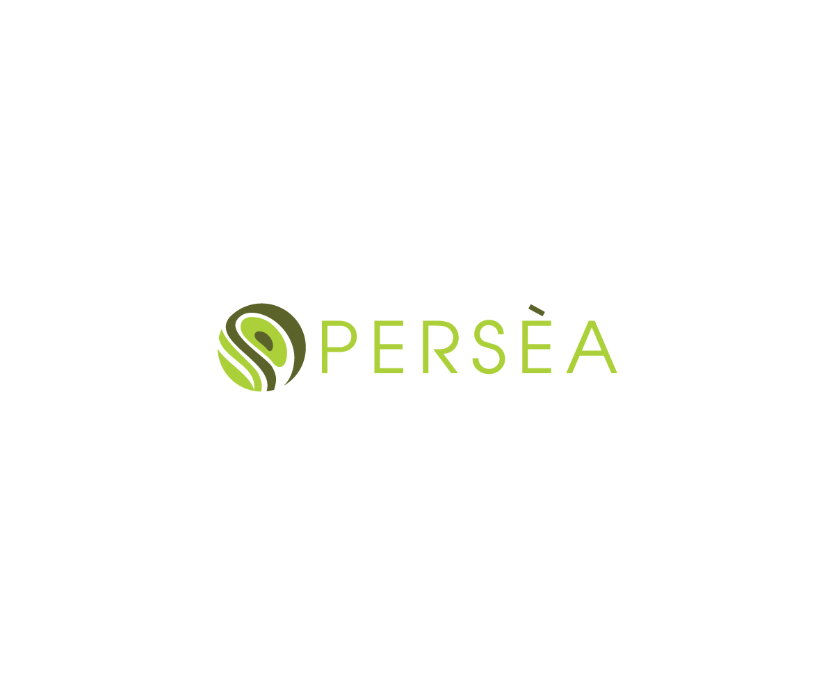 Design de Logo par creativemood438 pour ce projet | Design #14491949