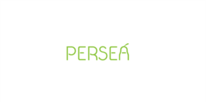 Logo Design by Pixel Story for this project | Design: #14415496