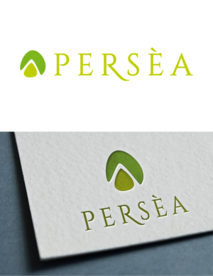Logo Design by trufya for this project | Design: #14461535