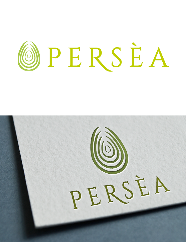 Logo Design by trufya for this project | Design #14461563