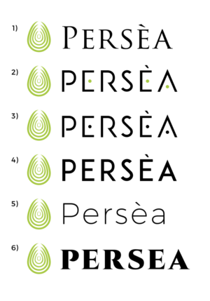 Logo Design by trufya for this project | Design: #14486129