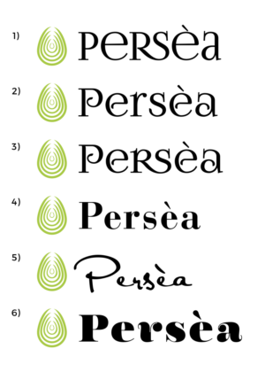 Logo Design by trufya for this project | Design: #14486132