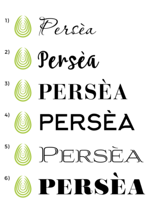 Logo Design by trufya for this project | Design: #14486139