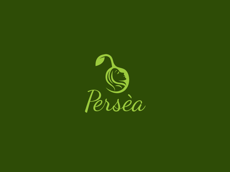 Logo-Design von a.dholasanya für dieses Projekt | Design #14401618