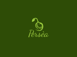 Logo Design by a.dholasanya for this project | Design: #14401618