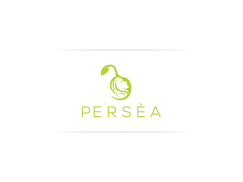 Logo Design by a.dholasanya for this project | Design #14401993