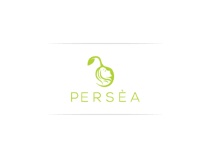 Logo Design by a.dholasanya for this project | Design: #14401993