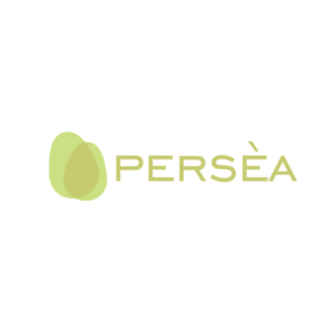 Diseño de Logo por Design Possibilities para este proyecto | Diseño: #14459676
