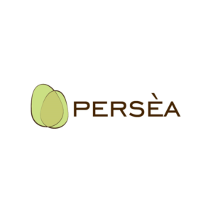 Diseño de Logo por Design Possibilities para este proyecto | Diseño: #14459677