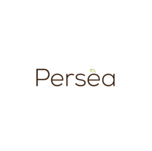 Logo Design by Design Possibilities for this project | Design: #14459678