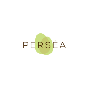 Logo Design by Design Possibilities for this project | Design: #14459679
