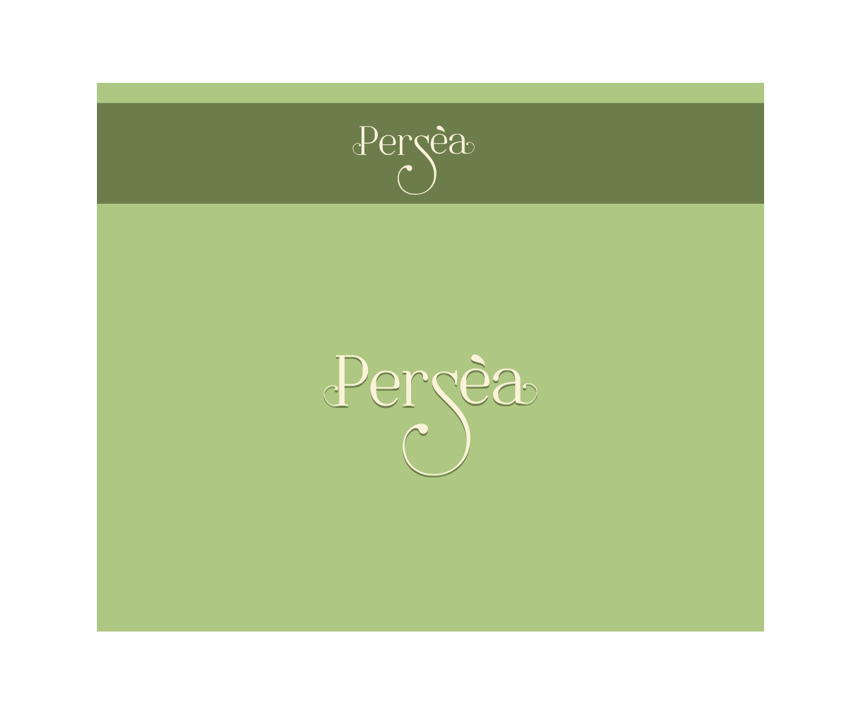 Logo Design by Sunny for this project | Design #14407228