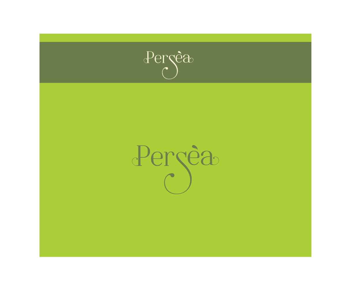 Logo Design by Sunny for this project | Design #14407229