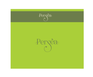 Logo Design by Sunny for this project | Design: #14407229
