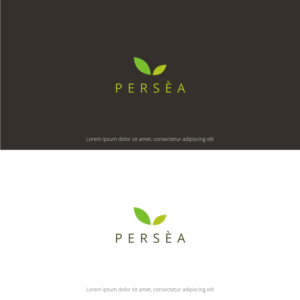 Logo Design by graphicssquare for this project | Design: #14409761