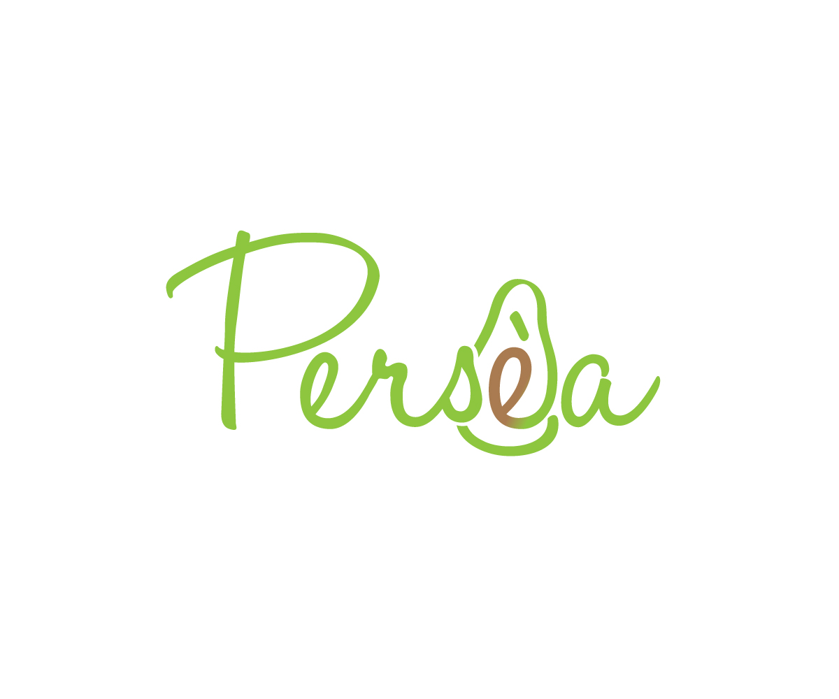 Logo Design by 808Miles for this project | Design #14416238