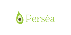 Logo Design by debdesign for this project | Design: #14412243