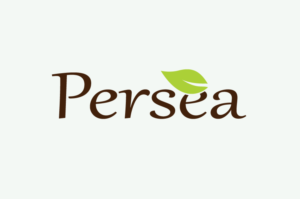 Logo Design by got2believe for this project | Design #14451589
