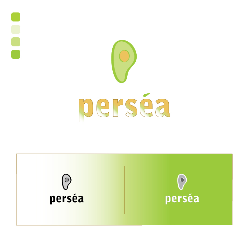 Design de Logo par yophi pour ce projet | Design #14407337