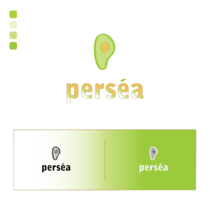 Logo Design by yophi