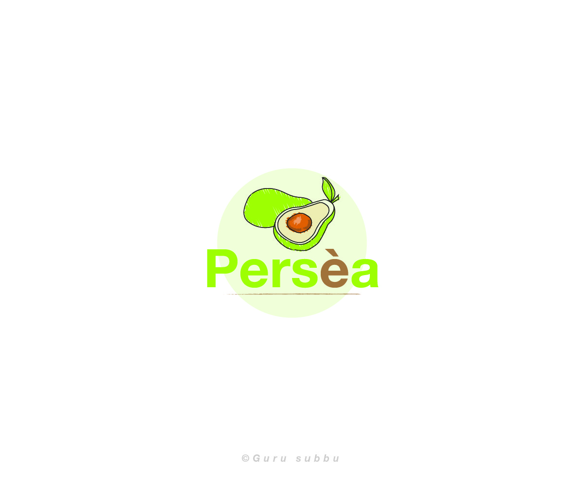 Diseño de Logo por gurusubbu para este proyecto | Diseño #14412857