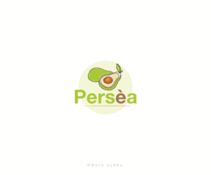 Logo Design by gurusubbu for this project | Design: #14412857