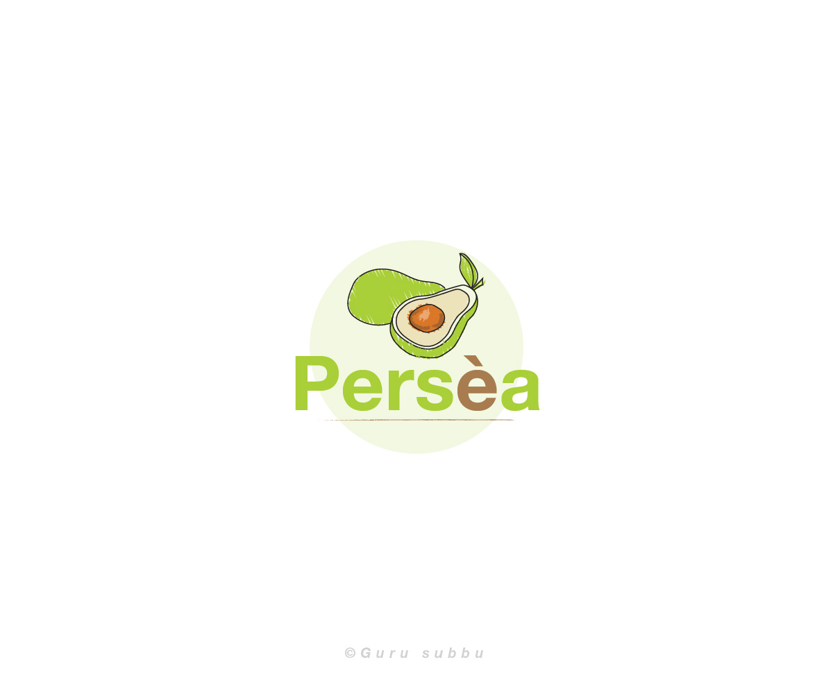 Logo Design by gurusubbu for this project | Design #14414045