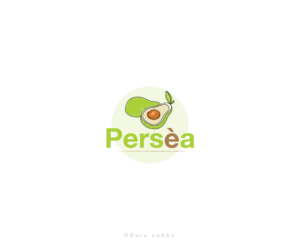 Logo Design by gurusubbu for this project | Design: #14414045