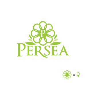 Logo Design by hernawanrere for this project | Design #14404151