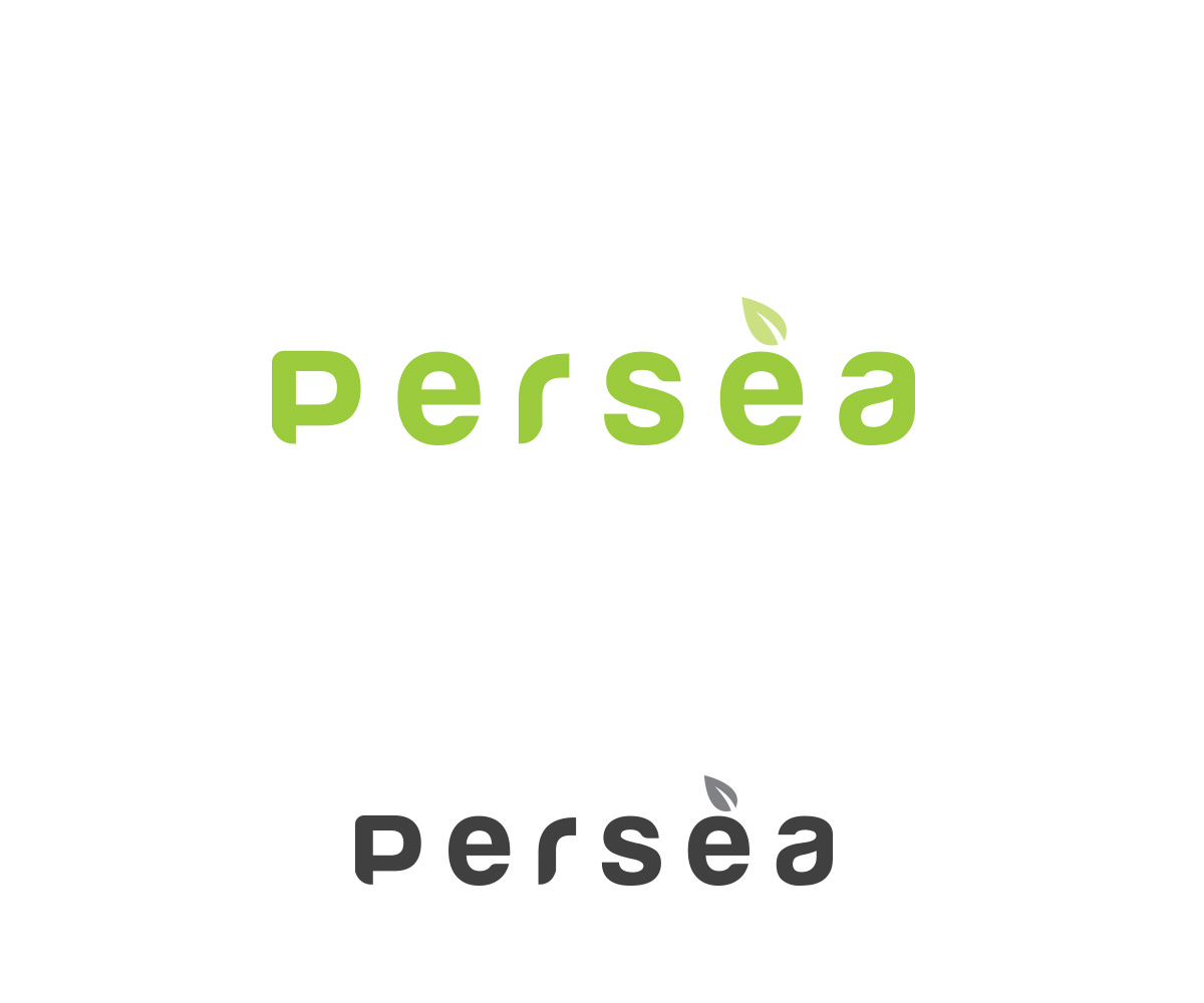 Logo Design by benito for this project | Design #14458940