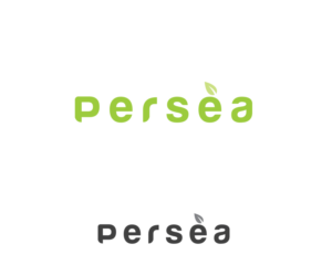 Logo Design by benito for this project | Design: #14458940