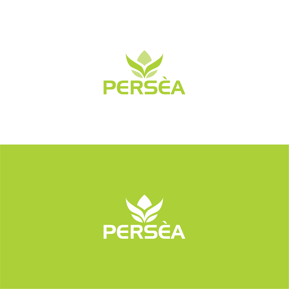Logo Design by 3Guys for this project | Design #14415606