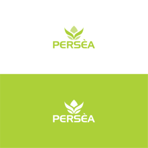 Diseño de Logo por 3Guys para este proyecto | Diseño: #14415606