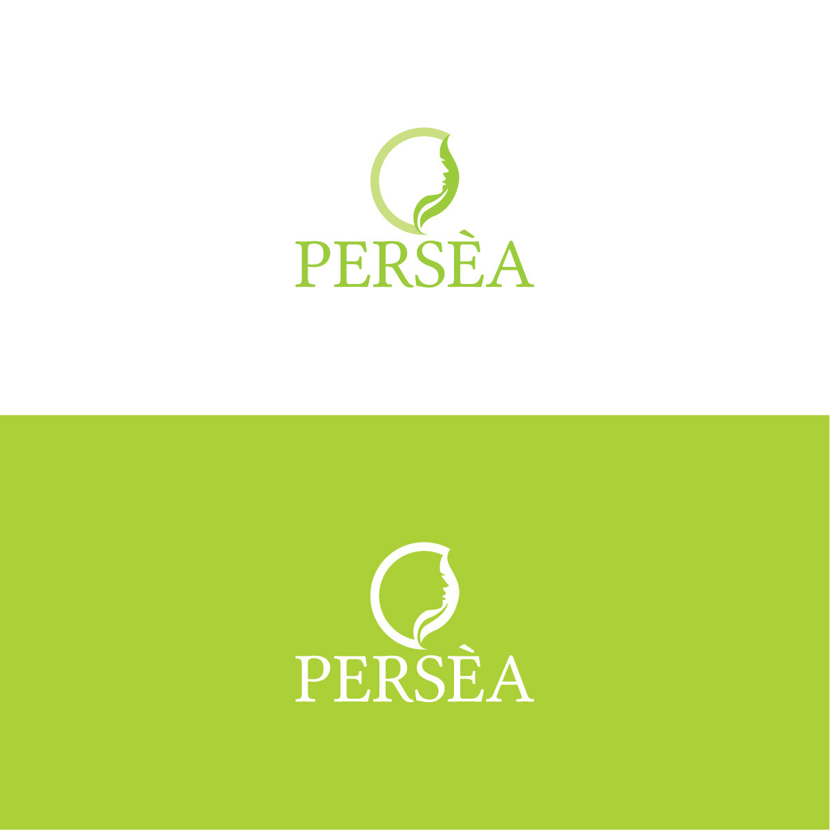 Diseño de Logo por 3Guys para este proyecto | Diseño #14415608