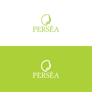 Logo Design by 3Guys for this project | Design: #14415608