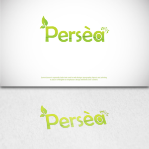Logo Design by Kingdom Vision for this project | Design #14409751