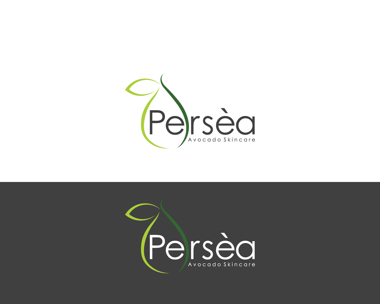 Logo Design by Atec for this project | Design #14409799