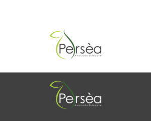 Logo Design by Atec for this project | Design: #14409799