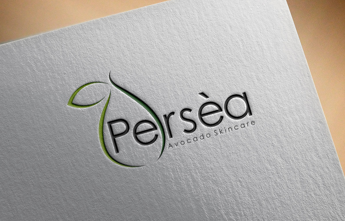 Logo Design by Atec for this project | Design #14409804