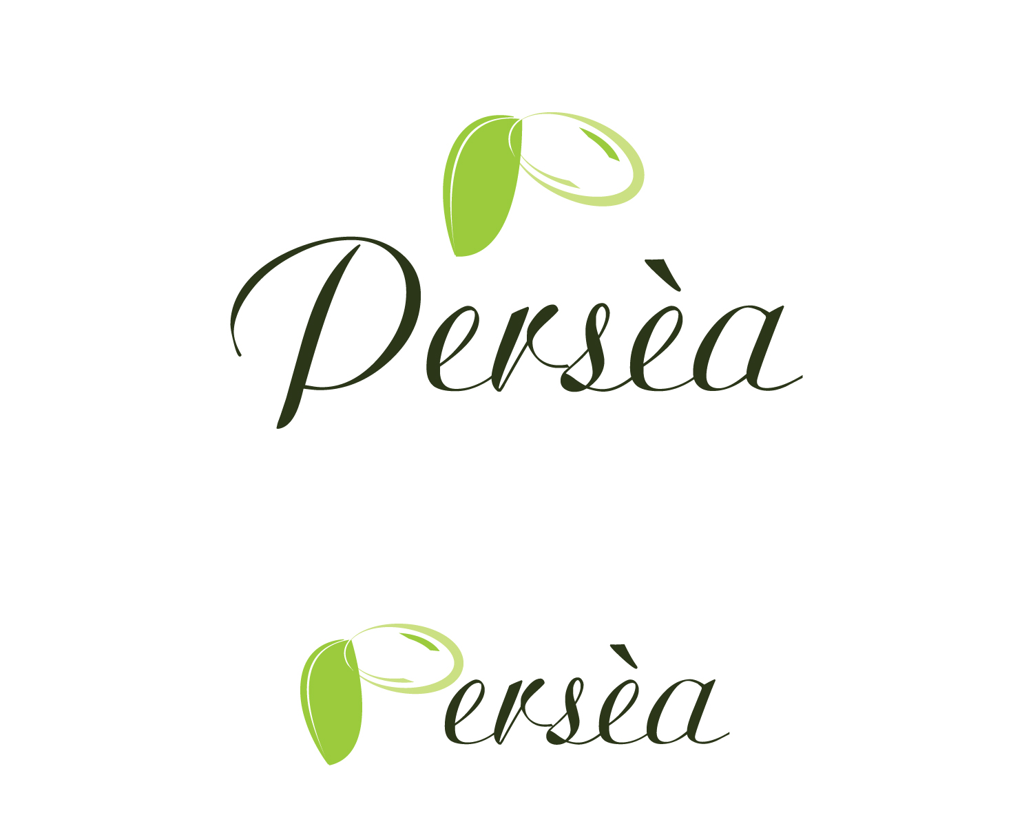 Logo Design by Zeeshan Ali for this project | Design #14401707