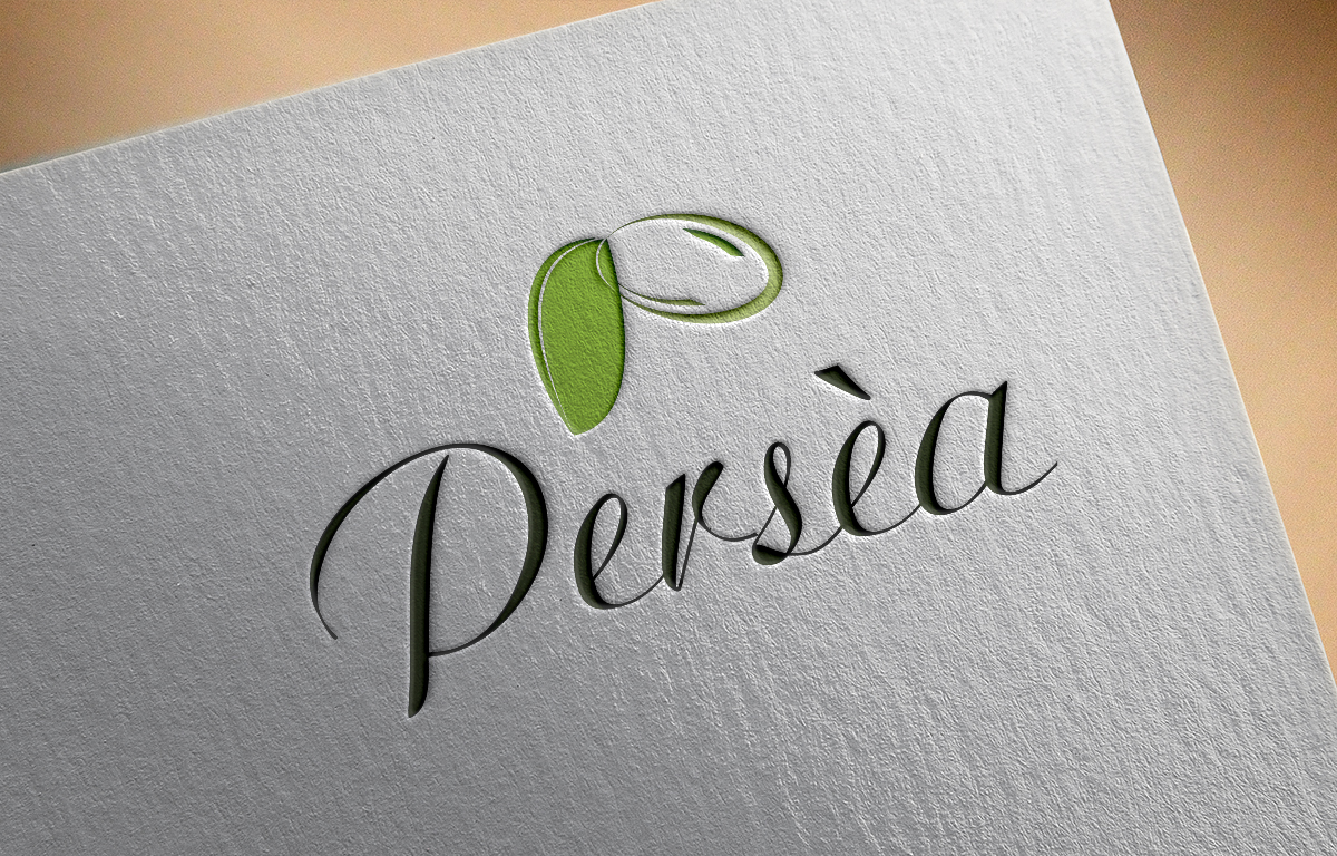 Logo Design by Zeeshan Ali for this project | Design #14401709